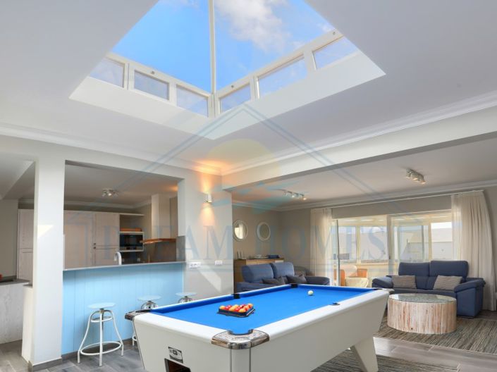 Image No.34-5 Bed Villa for sale