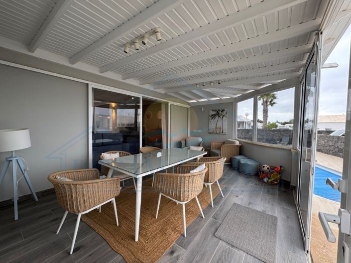 Image No.43-5 Bed Villa for sale