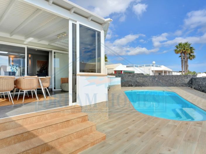 Image No.46-5 Bed Villa for sale