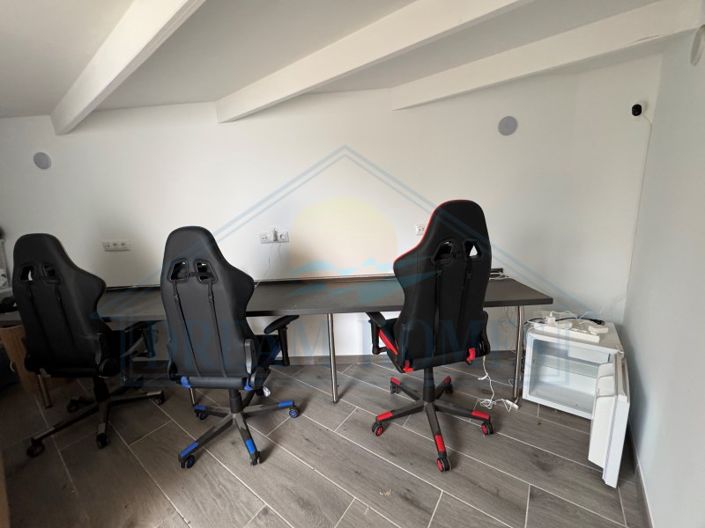 Image No.55-5 Bed Villa for sale