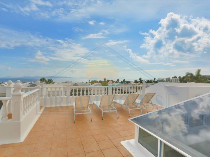 Image No.57-5 Bed Villa for sale