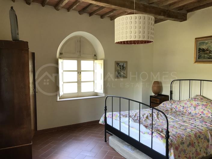 Image No.8-3 Bed Villa for sale