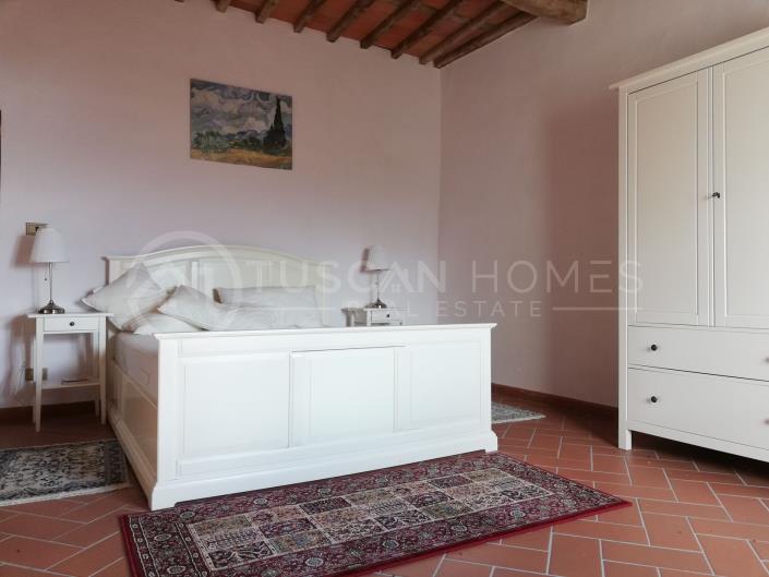 Image No.13-3 Bed Villa for sale