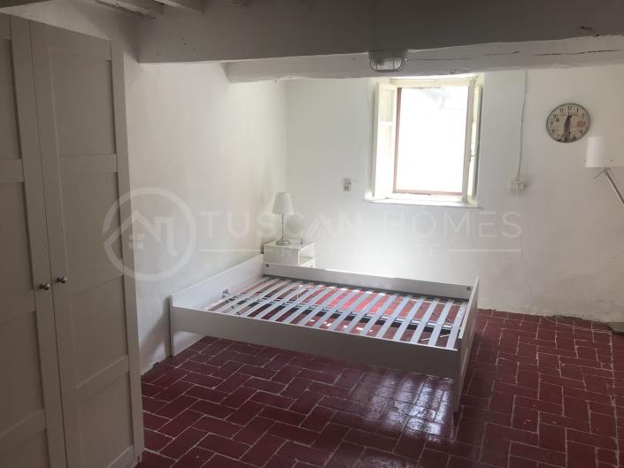 Image No.14-3 Bed Villa for sale