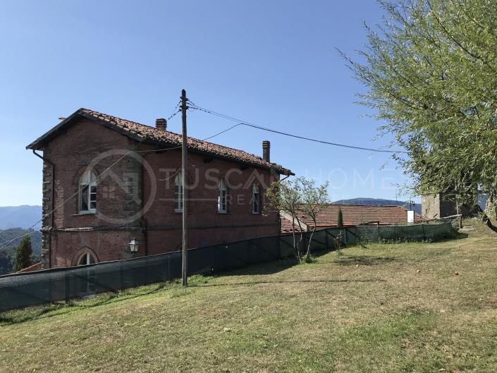 Image No.3-3 Bed Villa for sale