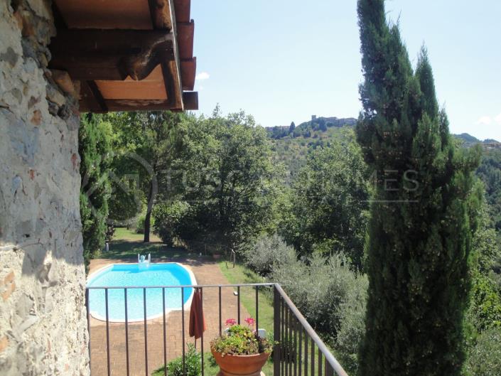 Image No.6-6 Bed Farmhouse for sale