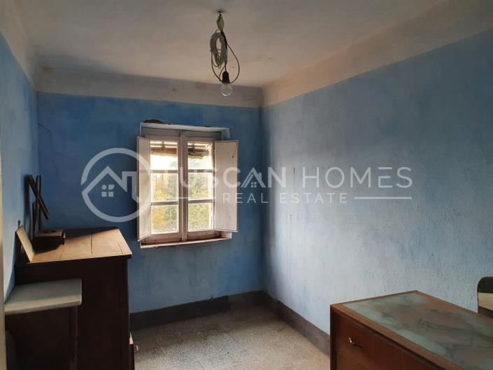 Image No.10-5 Bed Townhouse for sale