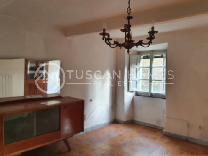 Image No.14-5 Bed Townhouse for sale