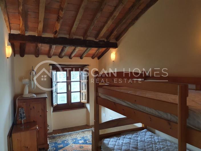 Image No.6-4 Bed Townhouse for sale