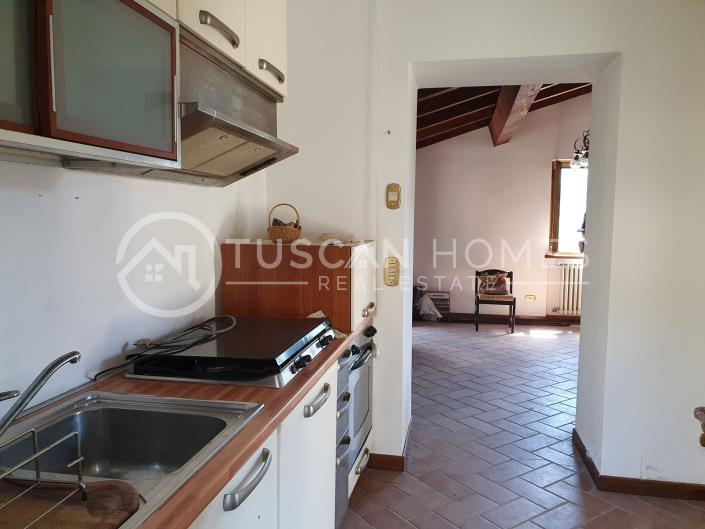 Image No.5-3 Bed House for sale