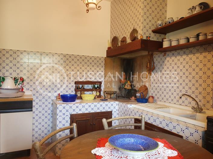 Image No.7-3 Bed House for sale