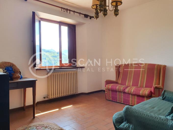 Image No.8-3 Bed House for sale