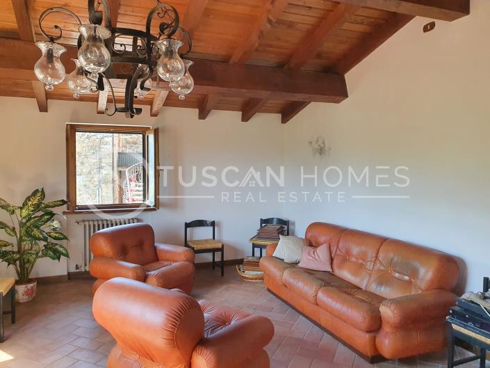 Image No.9-3 Bed House for sale