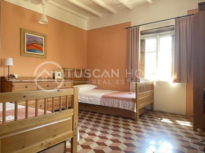 Image No.3-2 Bed Townhouse for sale