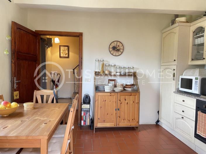 Image No.13-2 Bed Townhouse for sale