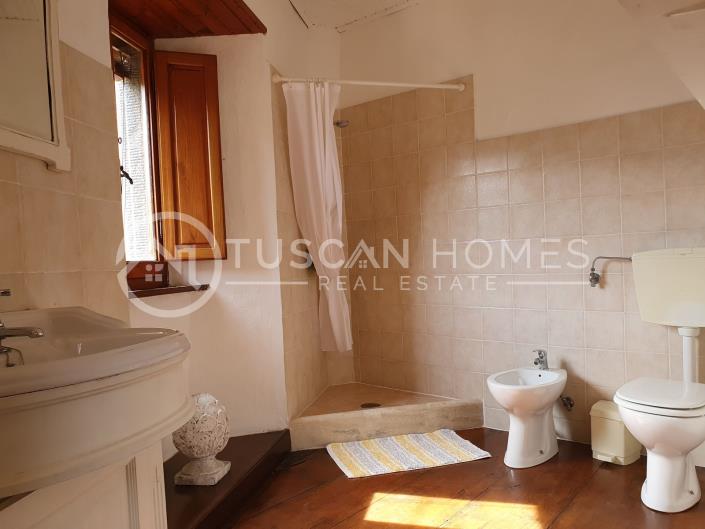 Image No.14-4 Bed House/Villa for sale