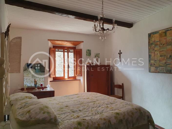 Image No.5-4 Bed House/Villa for sale