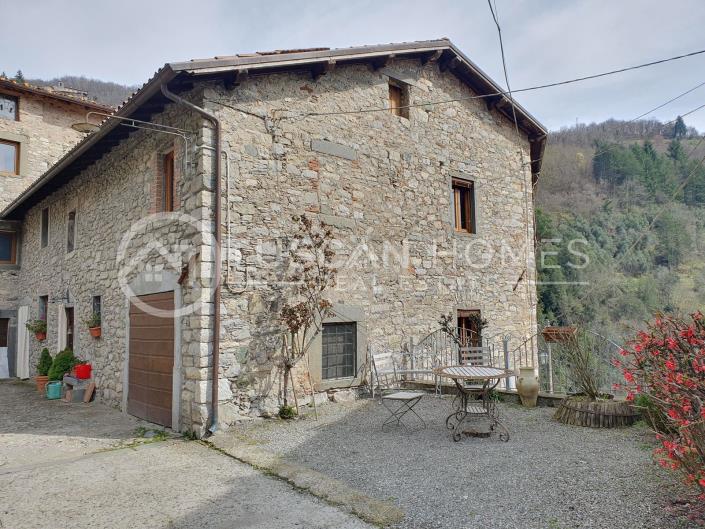 Image No.3-4 Bed House/Villa for sale