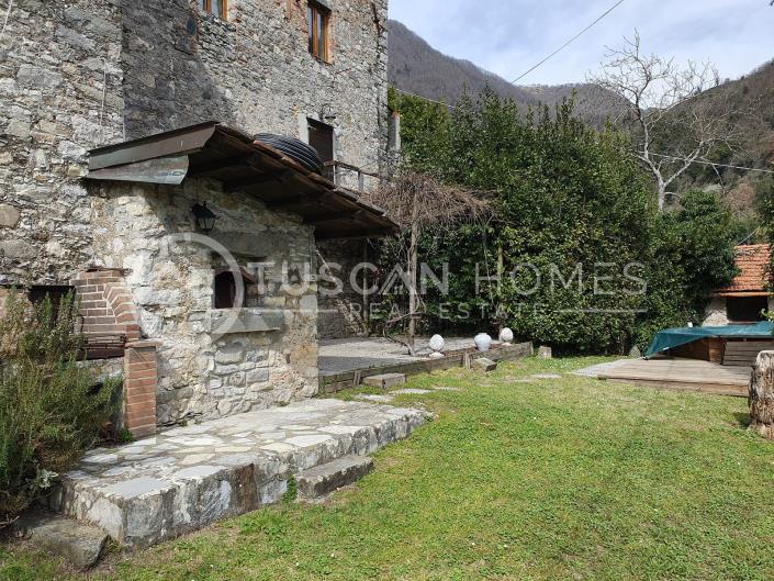 Image No.6-4 Bed House/Villa for sale