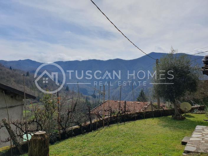 Image No.7-4 Bed House/Villa for sale