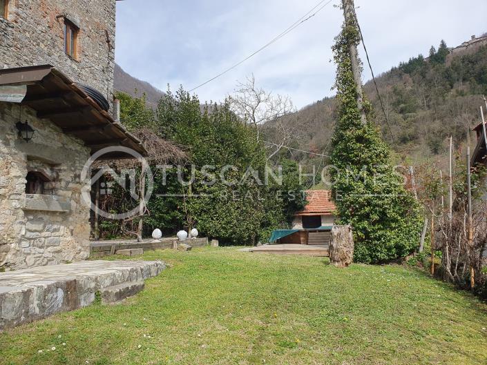 Image No.8-4 Bed House/Villa for sale