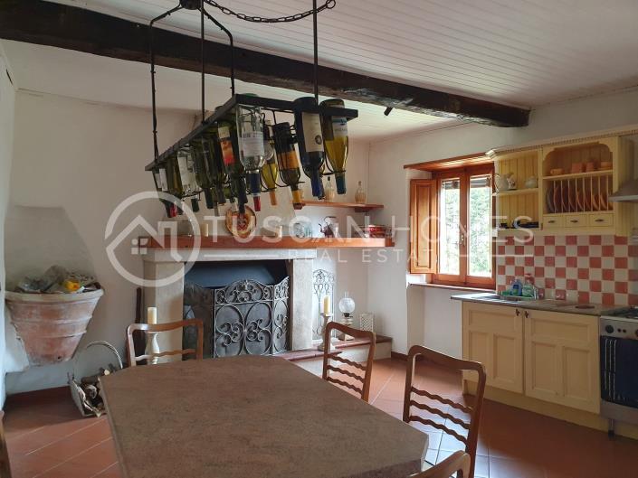 Image No.10-4 Bed House/Villa for sale