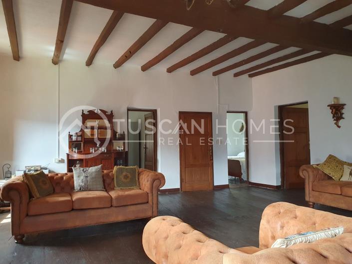 Image No.11-4 Bed House/Villa for sale