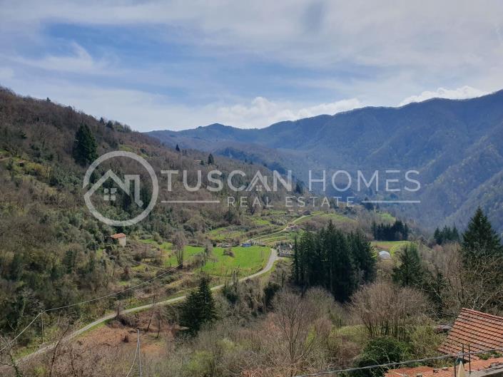 Image No.2-4 Bed House/Villa for sale