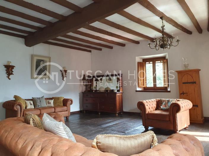 Image No.12-4 Bed House/Villa for sale