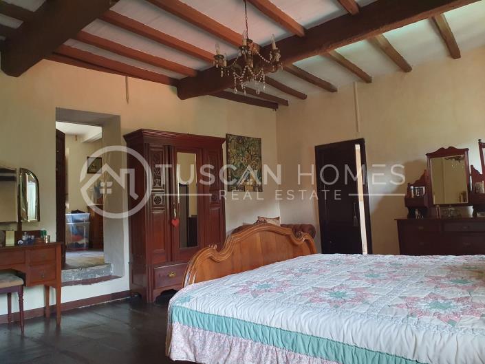 Image No.13-4 Bed House/Villa for sale
