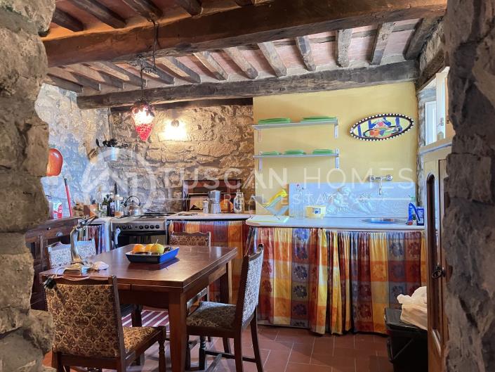 Image No.5-4 Bed Townhouse for sale