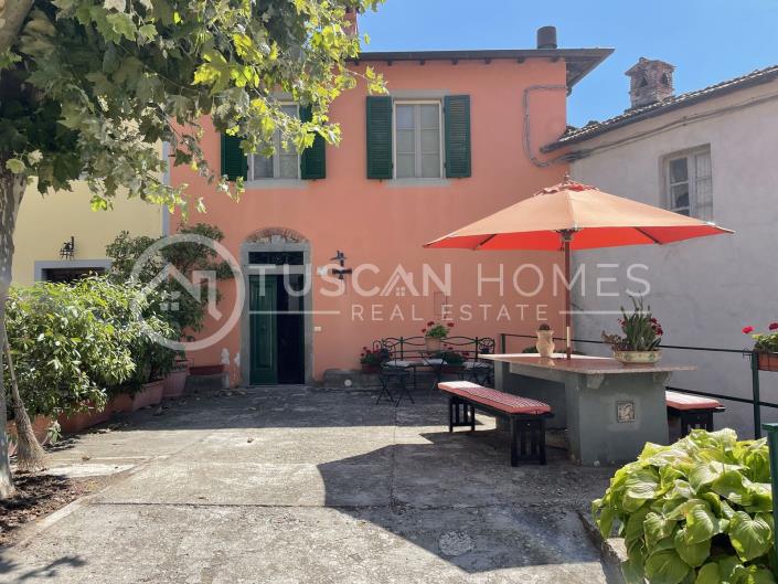 Image No.9-4 Bed Townhouse for sale