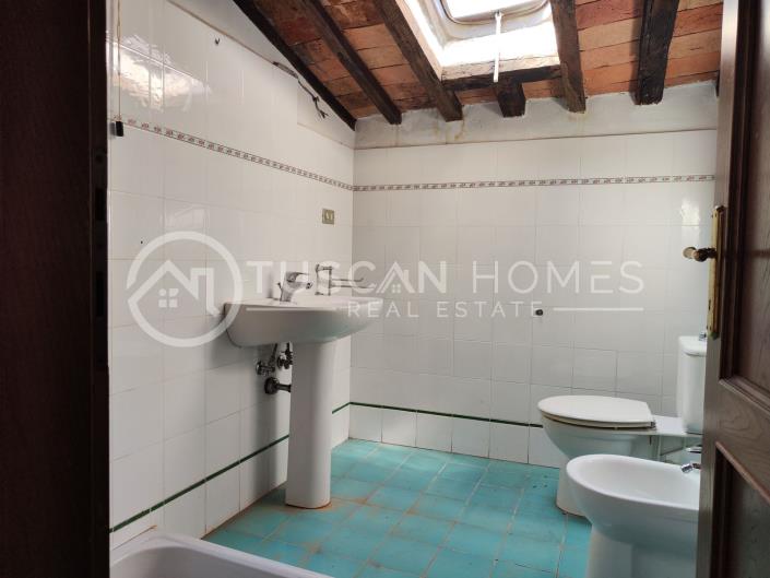 Image No.9-4 Bed Townhouse for sale