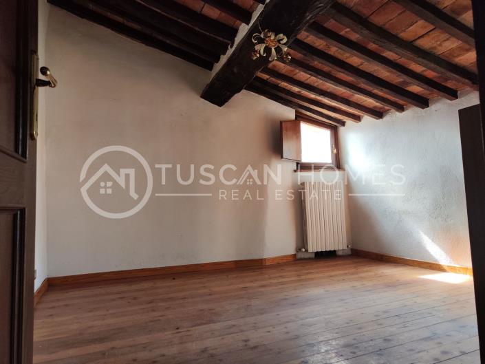 Image No.7-4 Bed Townhouse for sale