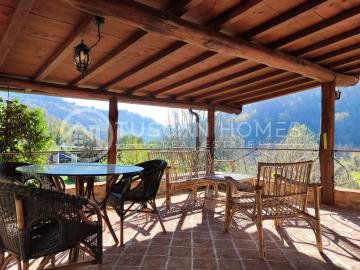 2146-Nuove--32-