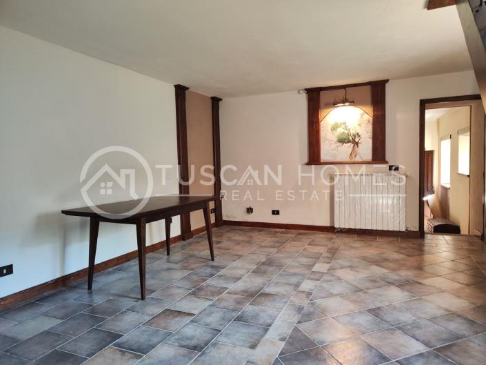 Image No.27-4 Bed Farmhouse for sale