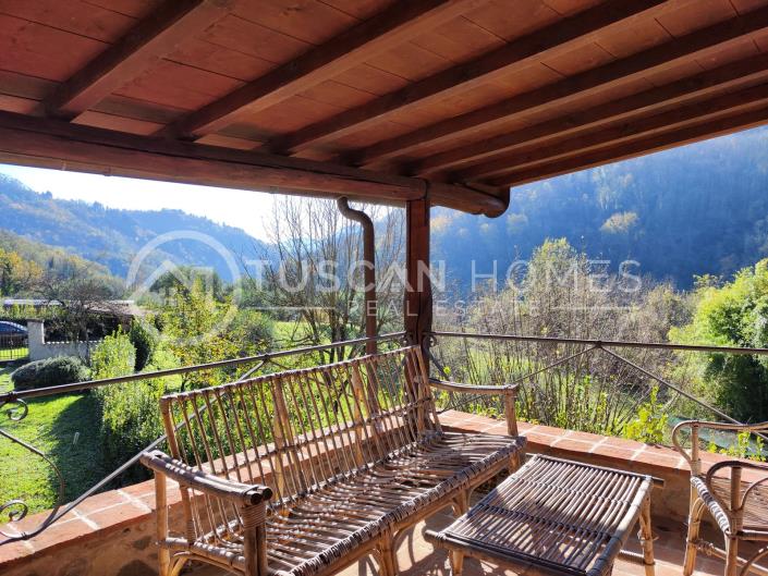 Image No.32-4 Bed Farmhouse for sale