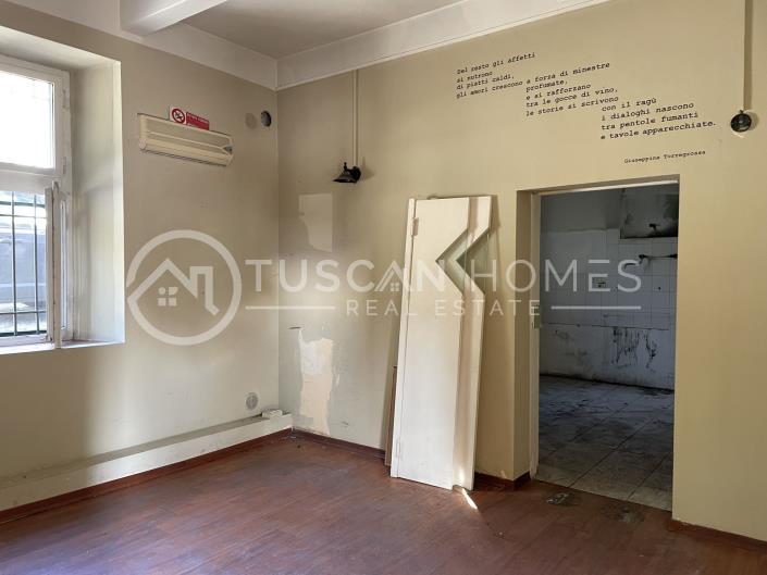 Image No.7-6 Bed Villa for sale