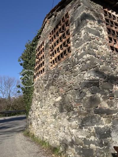 Image No.6-6 Bed Villa for sale