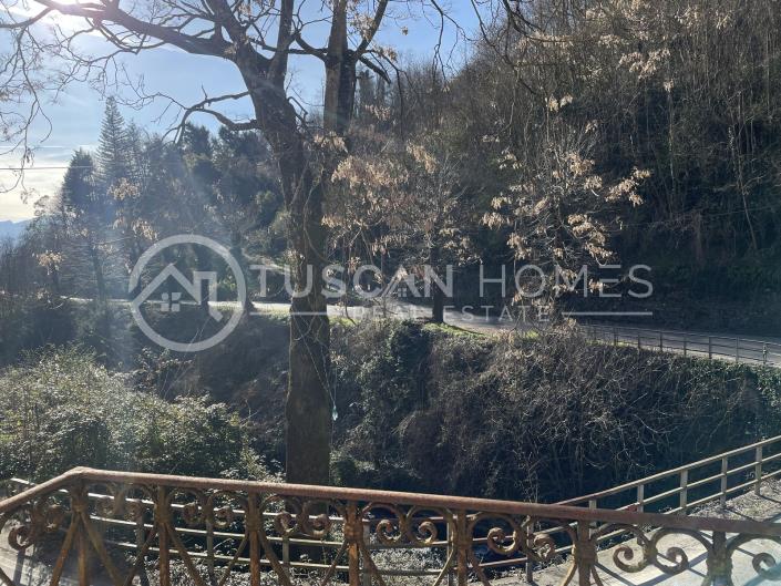 Image No.10-6 Bed Villa for sale