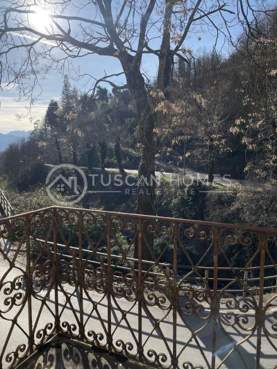 Image No.11-6 Bed Villa for sale