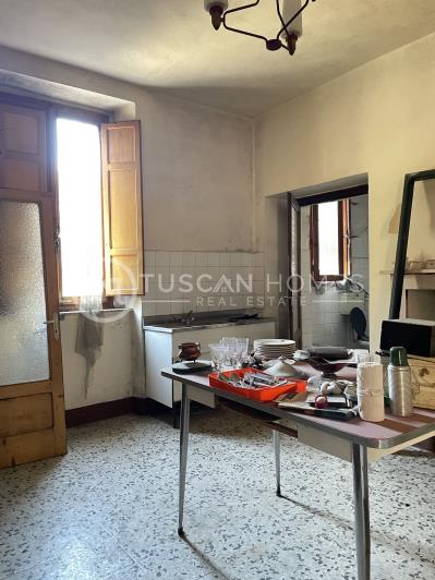 Image No.13-6 Bed Villa for sale