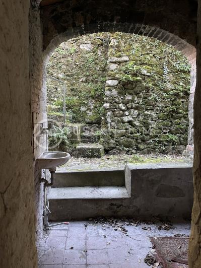 Image No.14-6 Bed Villa for sale