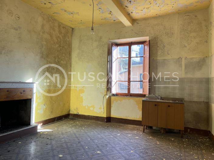 Image No.16-6 Bed Villa for sale