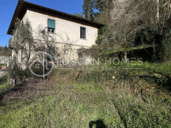 Image No.17-6 Bed Villa for sale