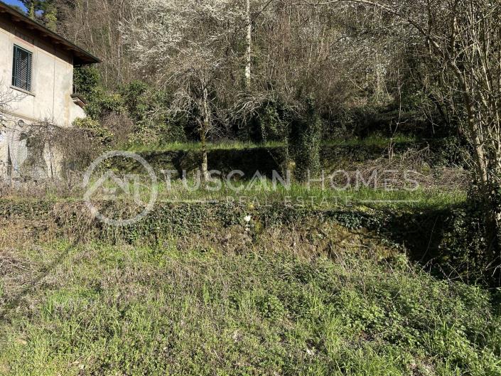 Image No.18-6 Bed Villa for sale