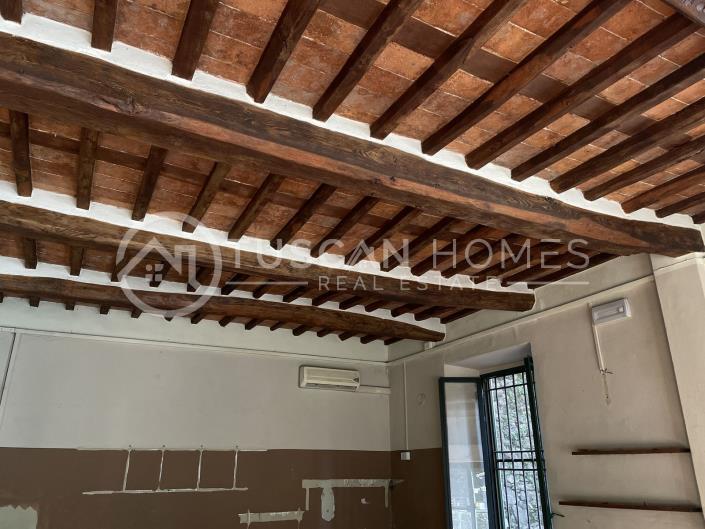 Image No.20-6 Bed Villa for sale