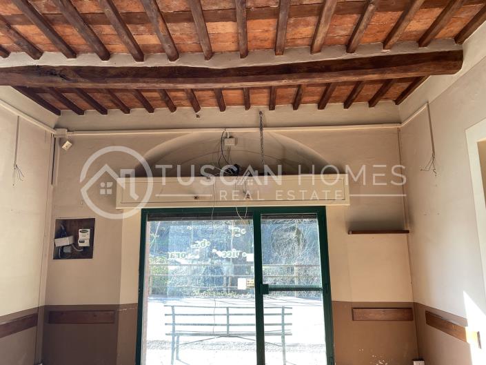 Image No.21-6 Bed Villa for sale