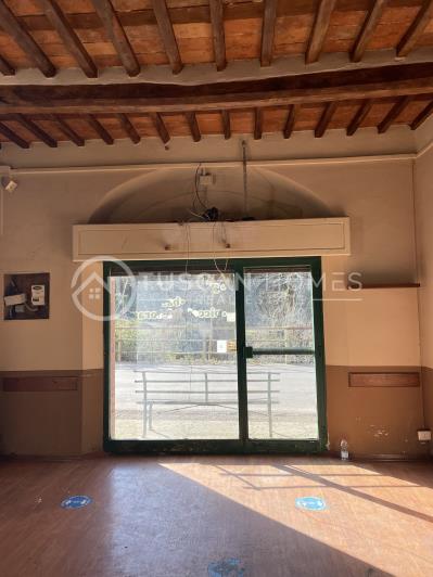 Image No.22-6 Bed Villa for sale