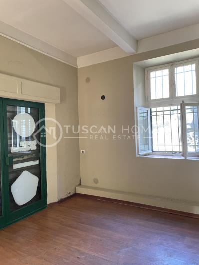 Image No.25-6 Bed Villa for sale